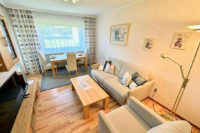 Ferienwohnung-20A-122